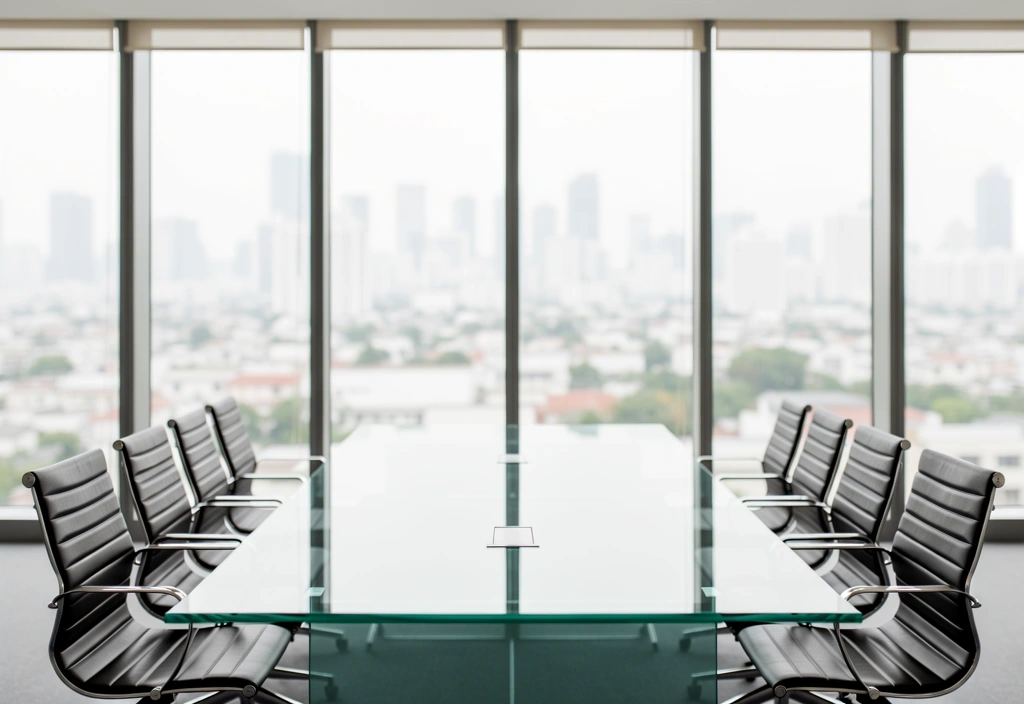 Pacific Prime Metrics Workspace