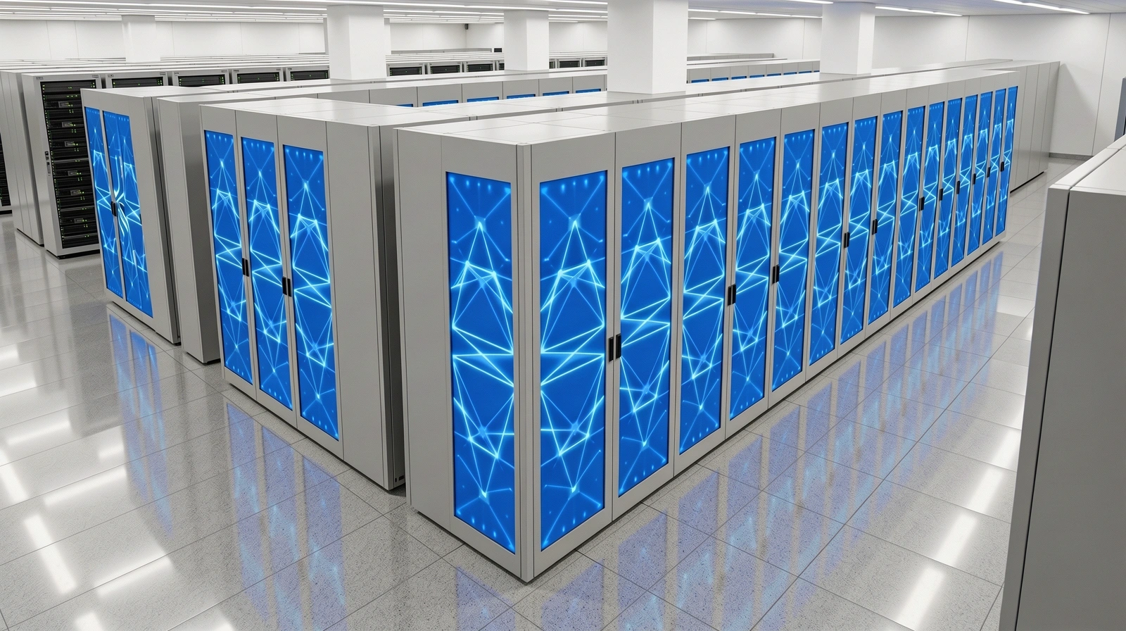 Pacific Prime Metrics Operations